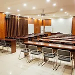 Beijing Lanwan International Airport Hotel Tower A